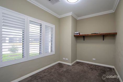 Property photo of 13 Simcoe Way Caversham WA 6055