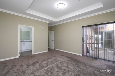 Property photo of 13 Simcoe Way Caversham WA 6055