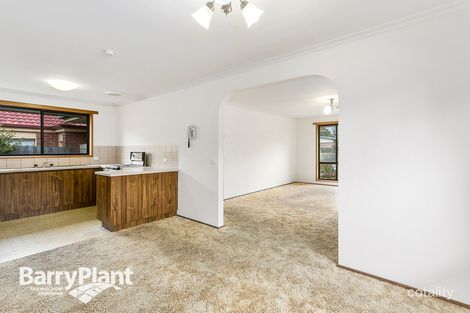 Property photo of 118 Sixth Avenue Rosebud VIC 3939