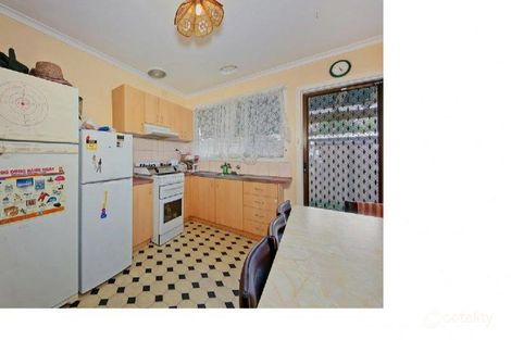 Property photo of 11/10 Hendry Street Sunshine West VIC 3020
