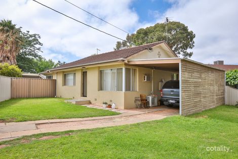 1/10 Cameron Ave, Mildura, VIC 3500