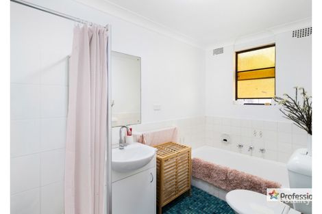 Property photo of 31/168 Greenacre Road Bankstown NSW 2200