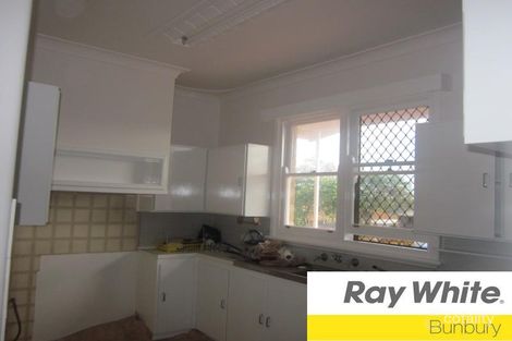 Property photo of 14 Carpenter Terrace Australind WA 6233