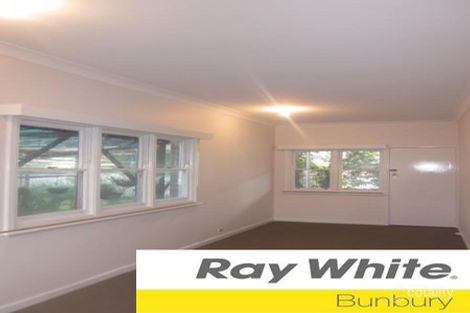 Property photo of 14 Carpenter Terrace Australind WA 6233