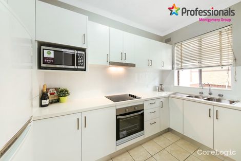 Property photo of 2/6-8 Taylor Street Kogarah NSW 2217