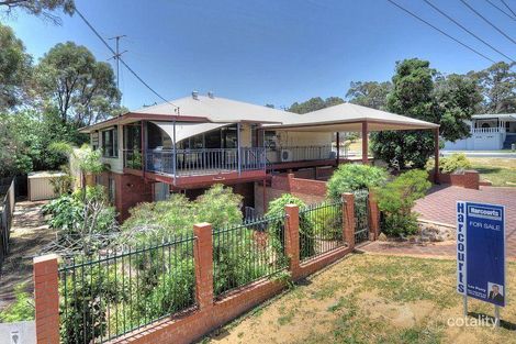 Property photo of 16 Adonis Road Silver Sands WA 6210