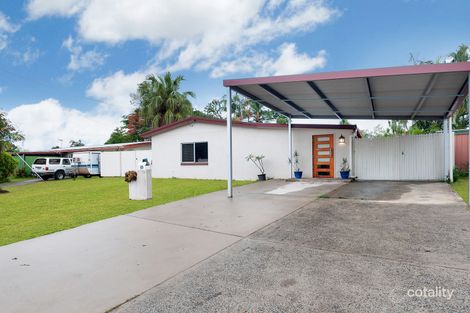 Property photo of 69 Hollywood Boulevard White Rock QLD 4868