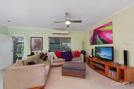 Property photo of 69 Hollywood Boulevard White Rock QLD 4868