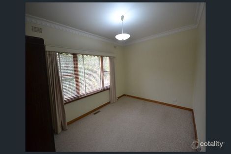 Property photo of 14 Olive Grove Heidelberg VIC 3084