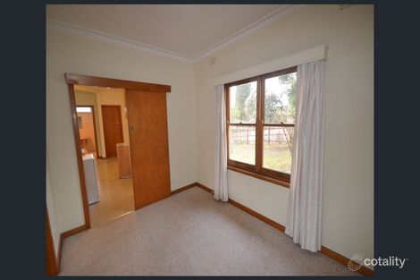 Property photo of 14 Olive Grove Heidelberg VIC 3084