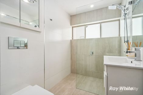Property photo of 69 Crown Street Riverstone NSW 2765