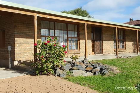 Property photo of 53 Albatross Avenue Chiton SA 5211