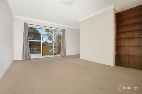Property photo of 5/9-11 Collaery Avenue Fairy Meadow NSW 2519