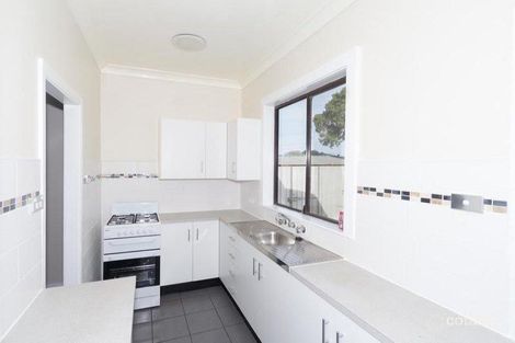 Property photo of 27 Frances Street Wallsend NSW 2287