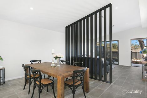 Property photo of 2/15 Gibbes Place Weetangera ACT 2614