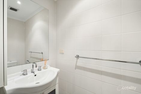 Property photo of 105/11A Lachlan Street Waterloo NSW 2017