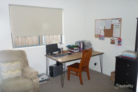 Property photo of 26 Alfreds Garden Kingston TAS 7050