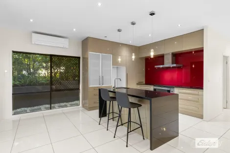 Property photo of 16 Roderick Street Cornubia QLD 4130