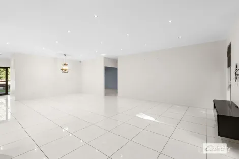 Property photo of 16 Roderick Street Cornubia QLD 4130