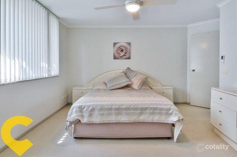 Property photo of 1/17 Canberra Terrace Kings Beach QLD 4551