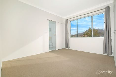 Property photo of 5/9-11 Collaery Avenue Fairy Meadow NSW 2519