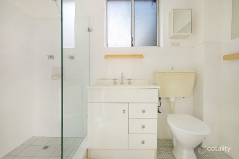Property photo of 5/9-11 Collaery Avenue Fairy Meadow NSW 2519
