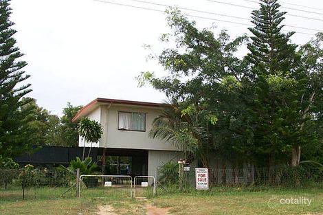 53 Hicks St, Richmond Hill, QLD 4820