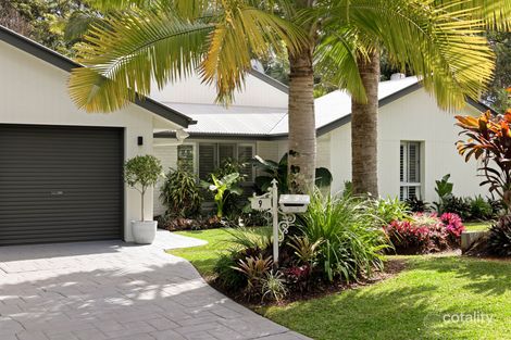 9 Alicia Cl, Buderim, QLD 4556