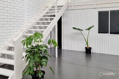 4/14 Dellamarta Rd, Wangara, WA 6065