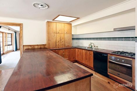 Property photo of 25 Mount View Road Macedon VIC 3440