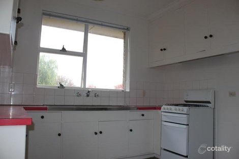 Property photo of 11/41 Sutherland Road Armadale VIC 3143