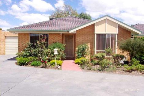 Property photo of 13 Elinda Place Reservoir VIC 3073