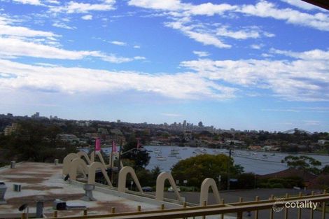 11/1 Bortfield Dr, Chiswick, NSW 2046