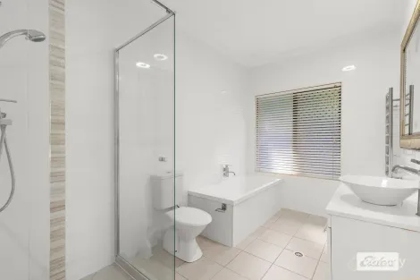 Property photo of 16 Roderick Street Cornubia QLD 4130