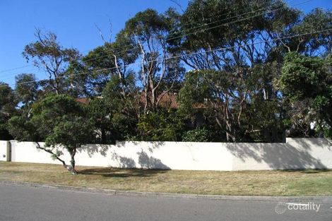 Property photo of 141 Prince Edward Street Malabar NSW 2036