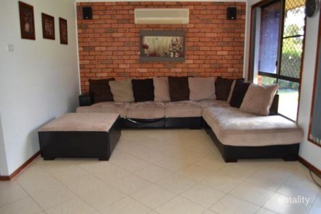 Property photo of 18 Bowman Drive Raymond Terrace NSW 2324