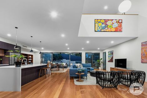 Property photo of 9 Panorama Place Mount Gravatt East QLD 4122