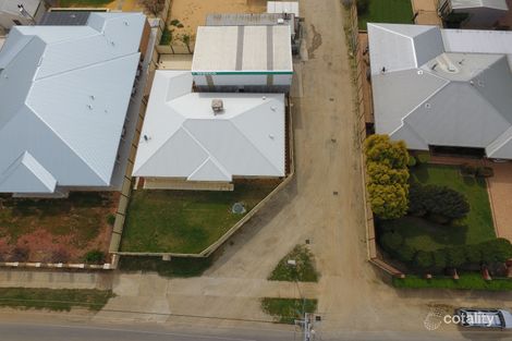 Property photo of 238 Maddington Road Maddington WA 6109