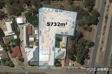 Property photo of 238 Maddington Road Maddington WA 6109