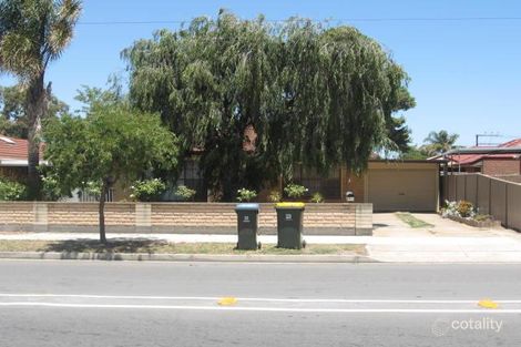 58 Strathfield Tce, Largs North, SA 5016