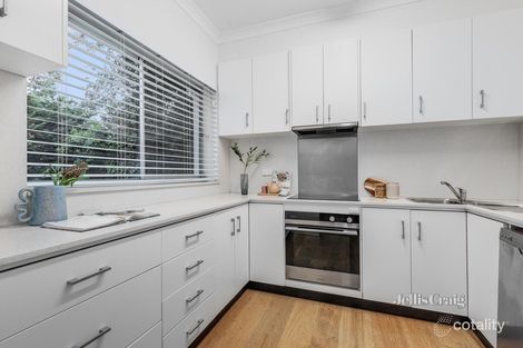 Property photo of 1/19 Foote Street Brighton VIC 3186