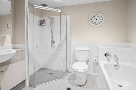 2908/79-81 Berry St, North Sydney, NSW 2060