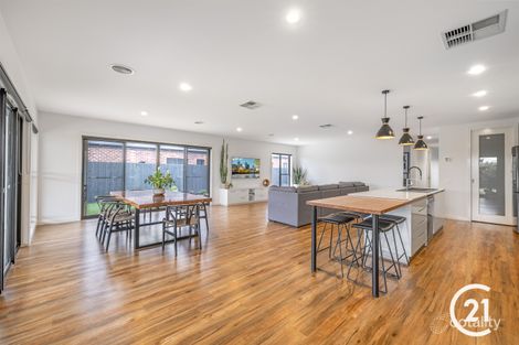 Property photo of 13 Marsanne Drive Moama NSW 2731