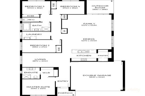 Property photo of LOT 45 Fairview Street Victoria Point QLD 4165