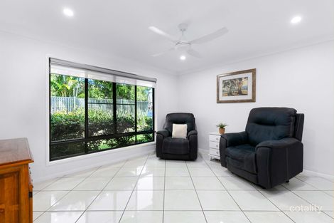 Property photo of 67 Samarai Drive Nikenbah QLD 4655