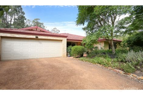 Property photo of 1050 Coppin Road Mundaring WA 6073