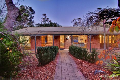 72 Valley Rd, Hazelbrook, NSW 2779