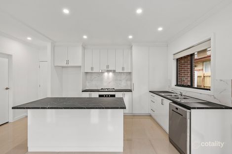 2/65 Strathmerton St, Reservoir, VIC 3073