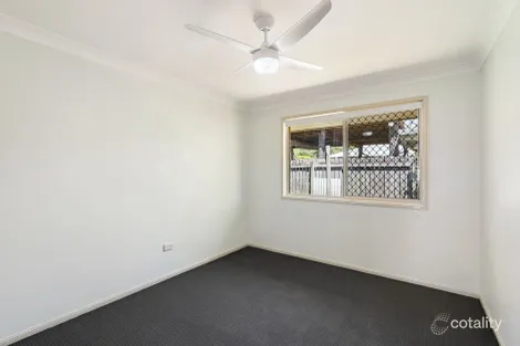 Property photo of 64 Miles Street Caboolture QLD 4510