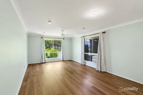 Property photo of 64 Miles Street Caboolture QLD 4510